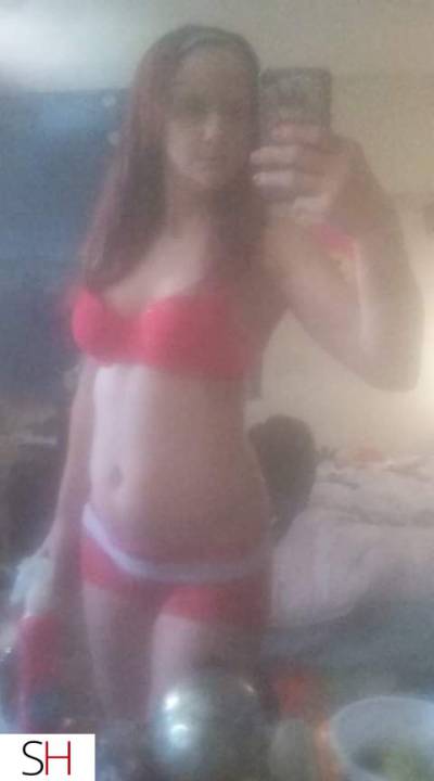 35Yrs Old Escort 170CM Tall Vancouver City Image - 4