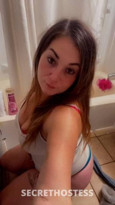 35Yrs Old Escort 170CM Tall Cleveland OH Image - 0