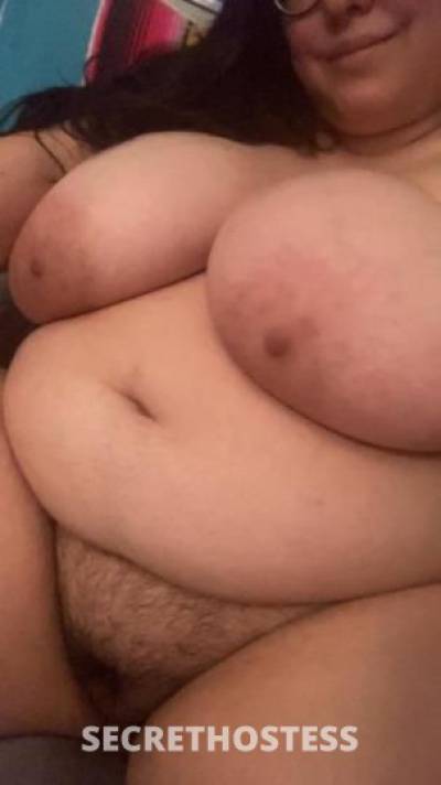 35Yrs Old Escort College Station TX Image - 0