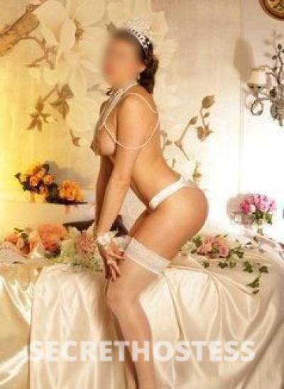 36Yrs Old Escort Lyon Image - 1