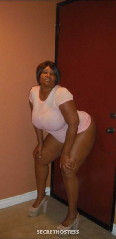 36Yrs Old Escort Los Angeles CA Image - 2