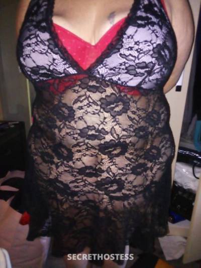 37Yrs Old Escort Size 18 Sydney Image - 3