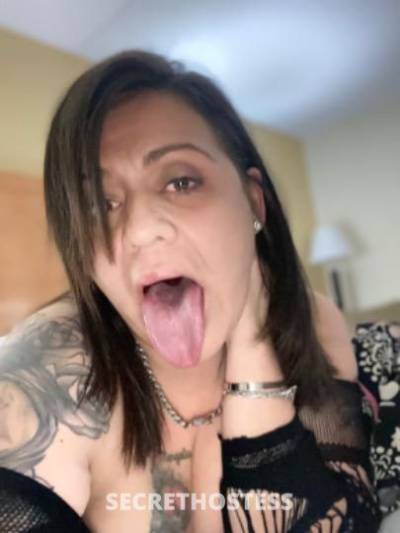 37Yrs Old Escort Detroit MI Image - 1