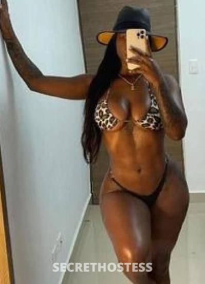 38 year old Latino Escort in Southwest Mississippi MS Hey daddy are you looking for a great time with a sexy thick