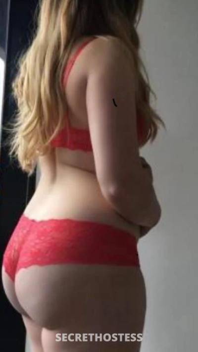 39Yrs Old Escort Sydney Image - 0