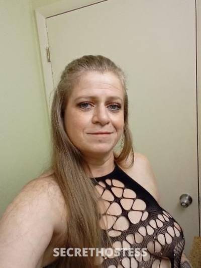 40Yrs Old Escort 165CM Tall Virginia Beach VA Image - 2