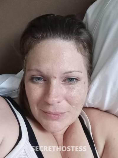 40Yrs Old Escort Houston TX Image - 0