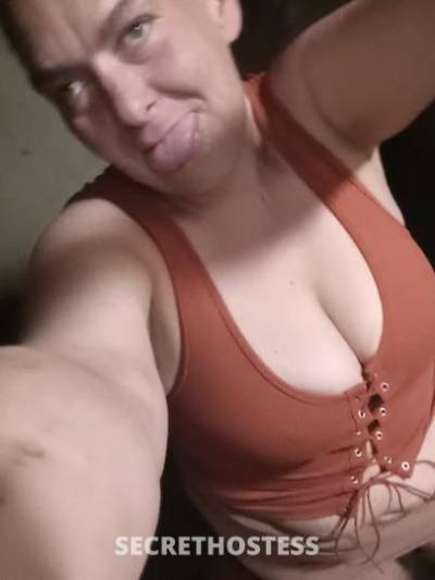 44Yrs Old Escort Baltimore MD Image - 2