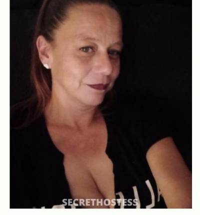 45 year old Escort in San Antonio TX ..Good Pussy