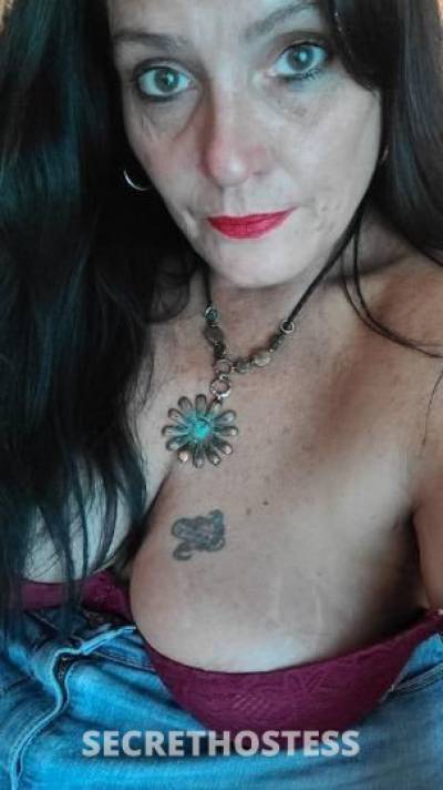 49 Year Old Escort Houston TX - Image 1