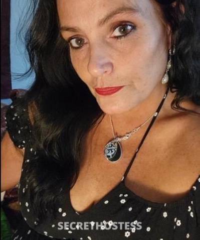 49Yrs Old Escort Houston TX Image - 3