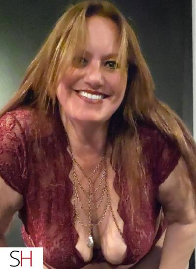 53 Year Old Caucasian Escort Winnipeg - Image 2