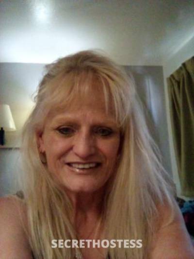 56Yrs Old Escort Salt Lake City UT Image - 0