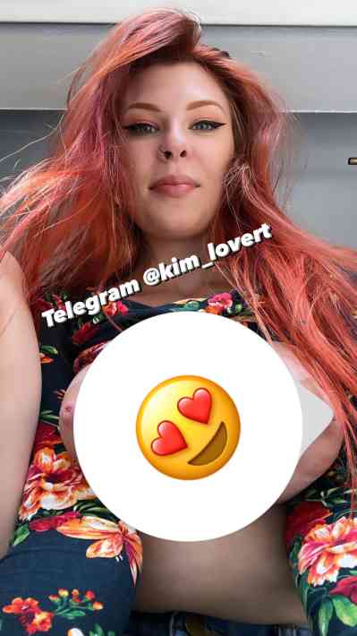 25Yrs Old Escort 5KG 50CM Tall Fort Worth Image - 3