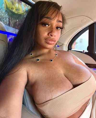 27Yrs Old Escort Groesbeek Image - 0