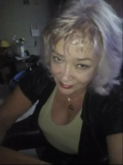 46Yrs Old Escort Addison TX Image - 1