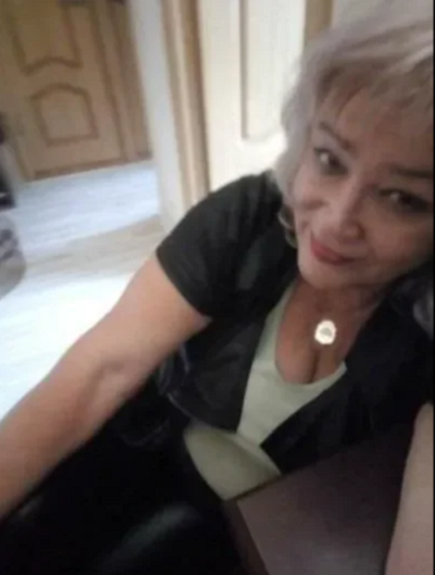 🔵⎞🉐⎛🔵OLDER Mom Need Sex Partner 👉Totally  in Albany CA