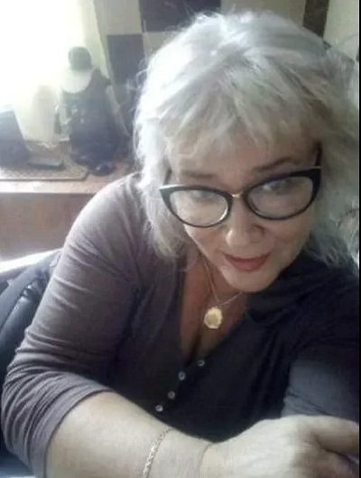 🔵⎞🉐⎛🔵OLDER Mom Need Sex Partner 👉Totally  in Anchorage AK