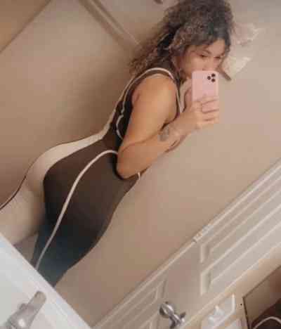 23Yrs Old Escort League City TX Image - 2