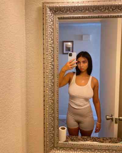 24Yrs Old Escort Gävle Image - 0
