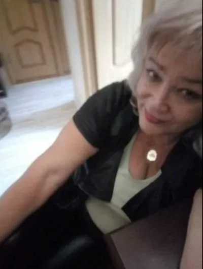 🔵⎞🉐⎛🔵OLDER Mom Need Sex Partner 👉Totally  in Bay Saint Louis MS