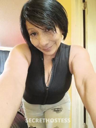 Addie 37Yrs Old Escort Memphis TN Image - 2