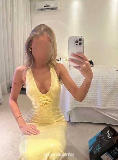 Alexandra 27Yrs Old Escort Manhattan NY Image - 5