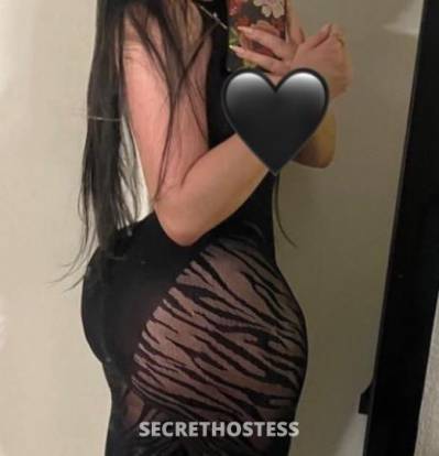 Alexxxa 23Yrs Old Escort McAllen TX Image - 1