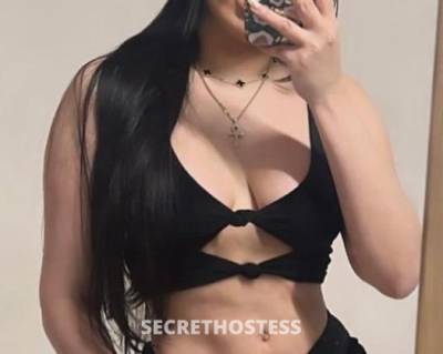 Alexxxa 23Yrs Old Escort McAllen TX Image - 2