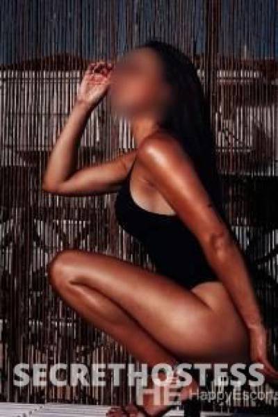 Alicia 29Yrs Old Escort 172CM Tall Seville Image - 2