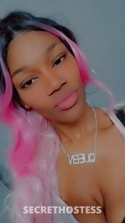 Alize 27Yrs Old Escort Amarillo TX Image - 1