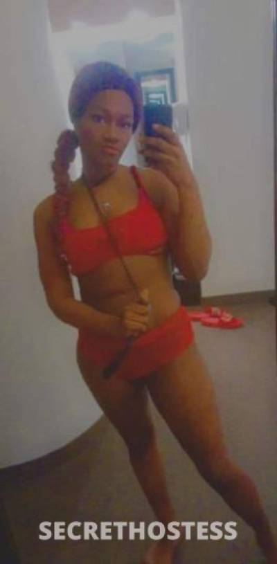 Alize 27Yrs Old Escort Amarillo TX Image - 2