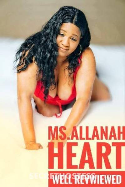 Allanah❤ 43Yrs Old Escort Philadelphia PA Image - 0