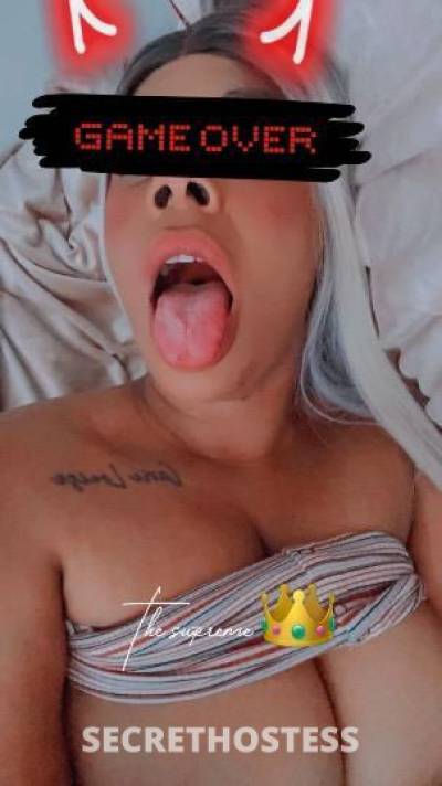 Hot and busty squirter in Oklahoma City OK