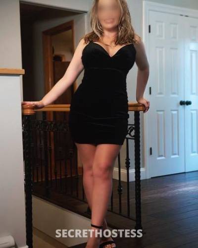 AllieAssets 29Yrs Old Escort Knoxville TN Image - 1