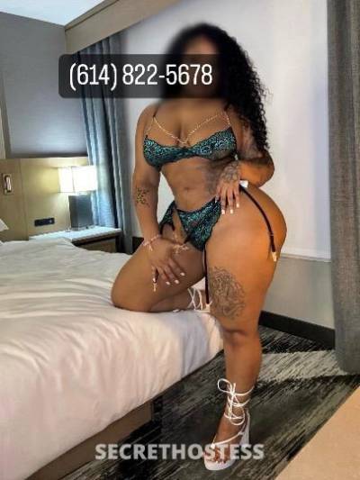 . FaceTime Video Verification Required . ⛔ NO Catfish in Columbus OH