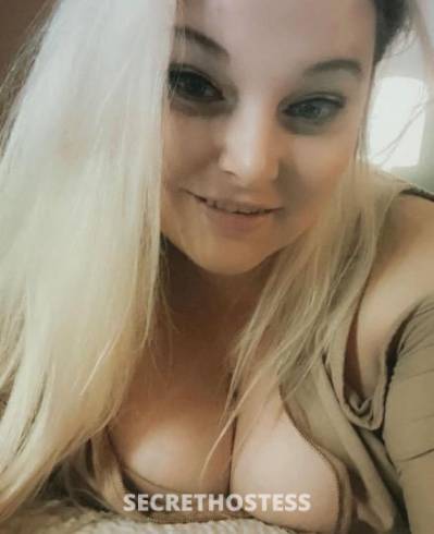 26 year old Escort in Bellingham WA . Let me be your dirty little secret
