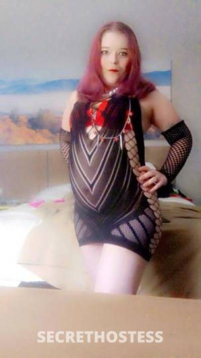 25 year old Escort in Knoxville TN happy easter 180 hh special