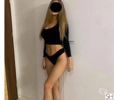 Antonia 29Yrs Old Escort East Sussex Image - 0