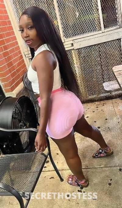 Apple 24Yrs Old Escort Memphis TN Image - 2