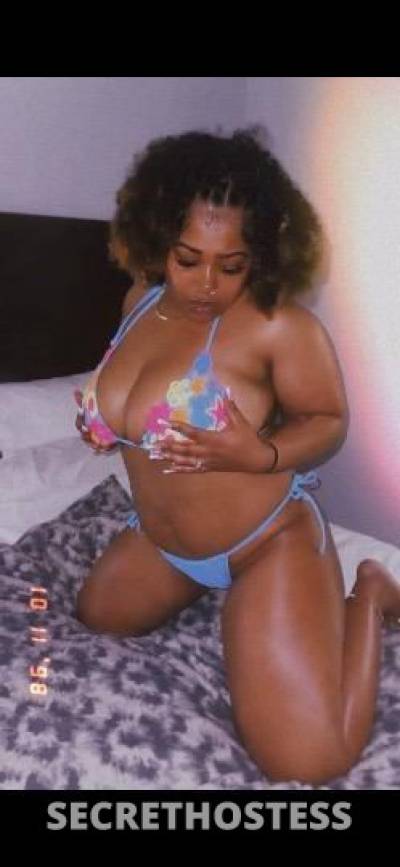 Ari 23Yrs Old Escort Beaumont TX Image - 1