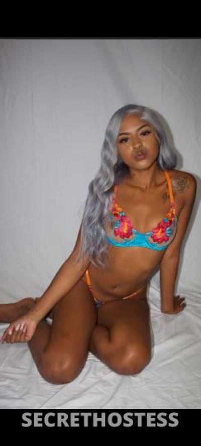 Asia 18Yrs Old Escort Seattle WA Image - 1