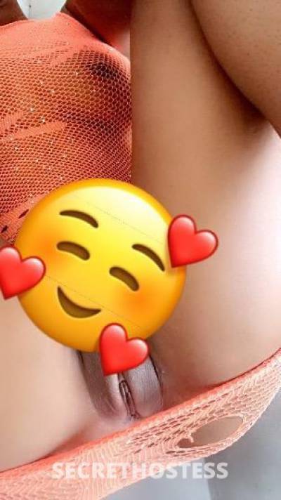 Asia 22Yrs Old Escort Killeen TX Image - 1