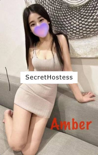 Asian Girl 40Yrs Old Escort Perth Image - 1