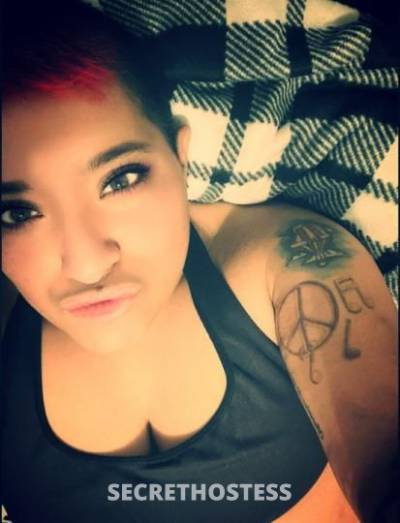 27 year old Escort in Ogden UT Ready to Play, Respectful and Fun