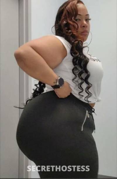 BUNZY 35Yrs Old Escort Brownsville TX Image - 2