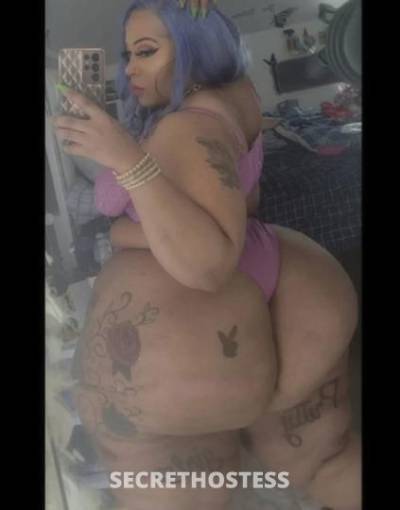 BUNZY 35Yrs Old Escort Denton TX Image - 0