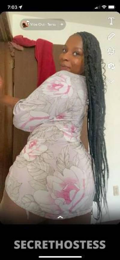 Babygril 24Yrs Old Escort Milwaukee WI Image - 2