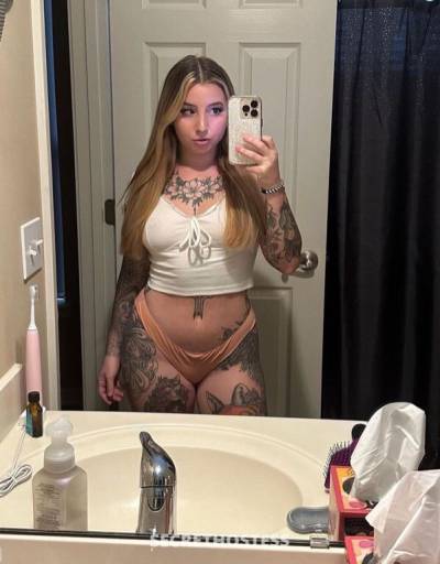 Bailey 24Yrs Old Escort 167CM Tall Evansville IN Image - 2