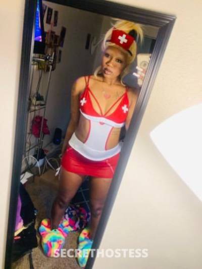 22 year old Escort in Racine WI text me text now